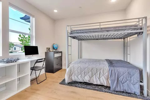 8674 Toyopa Ct, Santee, CA 92071 photo 34