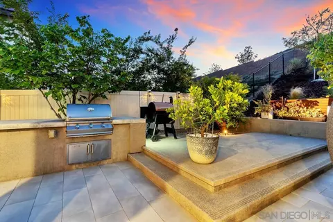 8674 Toyopa Ct, Santee, CA 92071 photo 39