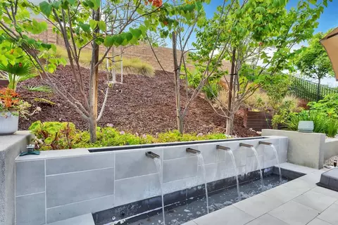 8674 Toyopa Ct, Santee, CA 92071 photo 43