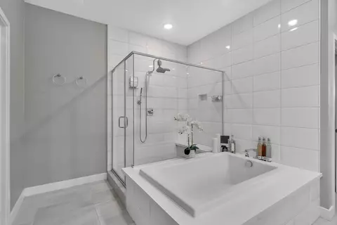 8674 Toyopa Ct, Santee, CA 92071 photo 27