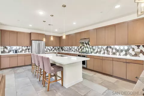8674 Toyopa Ct, Santee, CA 92071 photo 6
