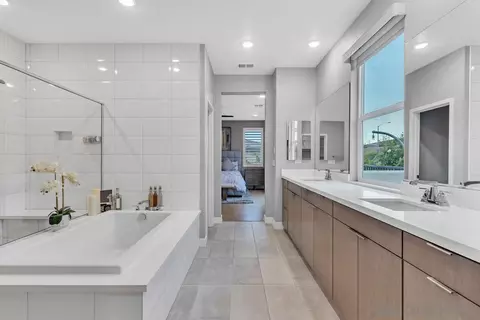8674 Toyopa Ct, Santee, CA 92071 photo 26