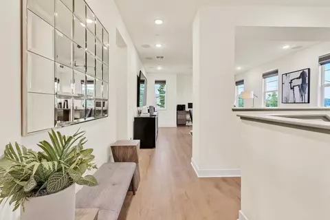 8674 Toyopa Ct, Santee, CA 92071 photo 16