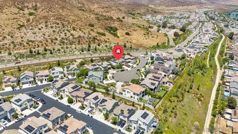 8674 Toyopa Ct, Santee, CA 92071 photo 46
