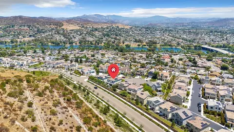 8674 Toyopa Ct, Santee, CA 92071 photo 47