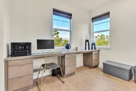 8674 Toyopa Ct, Santee, CA 92071 photo 20