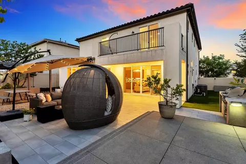 8674 Toyopa Ct, Santee, CA 92071 photo 38