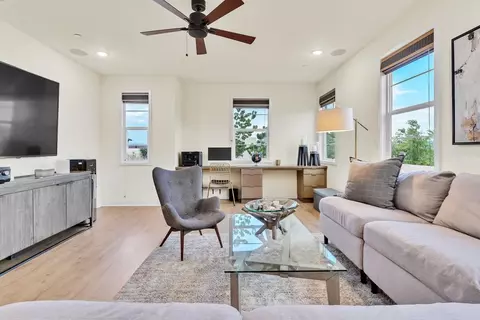8674 Toyopa Ct, Santee, CA 92071 photo 19