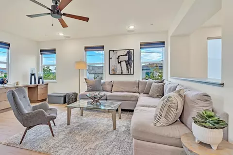 8674 Toyopa Ct, Santee, CA 92071 photo 18