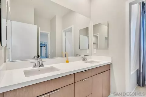 8674 Toyopa Ct, Santee, CA 92071 photo 31