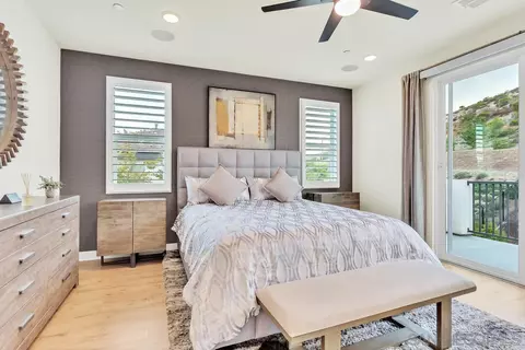 8674 Toyopa Ct, Santee, CA 92071 photo 21