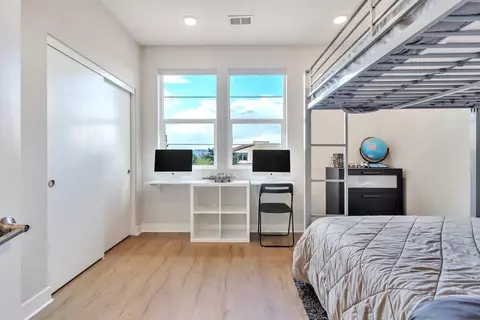 8674 Toyopa Ct, Santee, CA 92071 photo 35