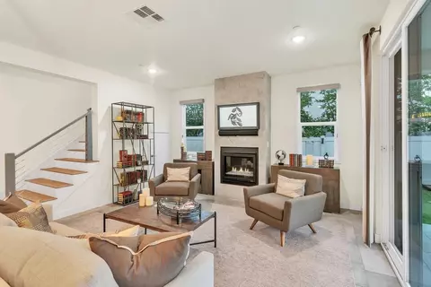 8674 Toyopa Ct, Santee, CA 92071 photo 5