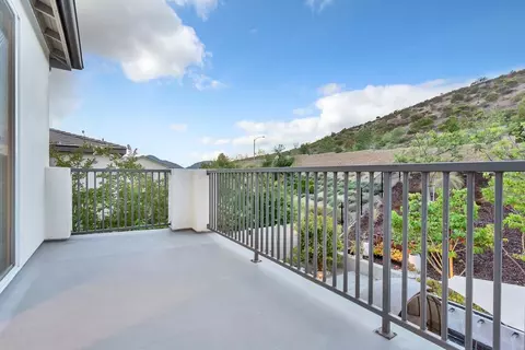 8674 Toyopa Ct, Santee, CA 92071 photo 24