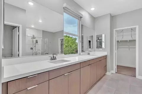8674 Toyopa Ct, Santee, CA 92071 photo 25