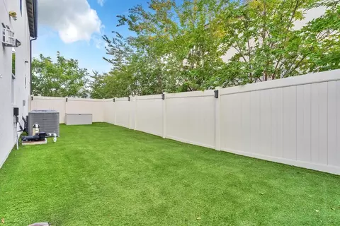 8674 Toyopa Ct, Santee, CA 92071 photo 40
