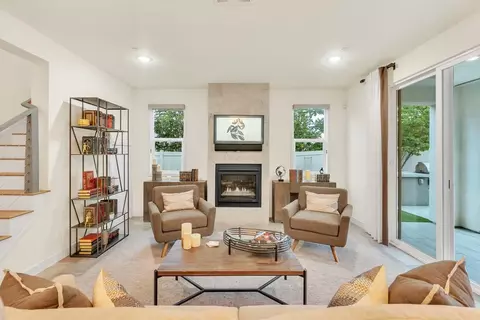8674 Toyopa Ct, Santee, CA 92071 photo 4