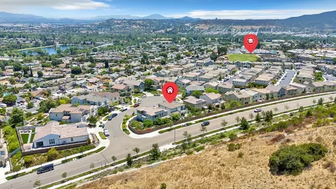 8674 Toyopa Ct, Santee, CA 92071 photo 51