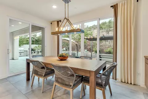 8674 Toyopa Ct, Santee, CA 92071 photo 11