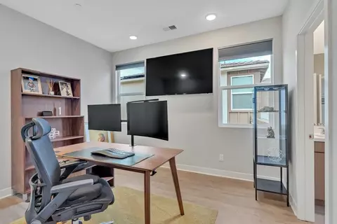 8674 Toyopa Ct, Santee, CA 92071 photo 30