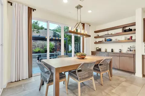 8674 Toyopa Ct, Santee, CA 92071 photo 9