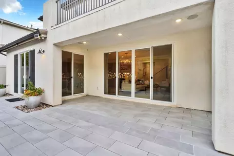 8674 Toyopa Ct, Santee, CA 92071 photo 45
