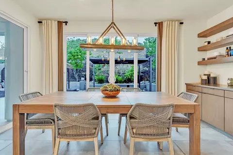 8674 Toyopa Ct, Santee, CA 92071 photo 10