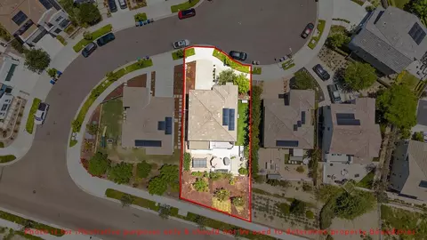 8674 Toyopa Ct, Santee, CA 92071 photo 50