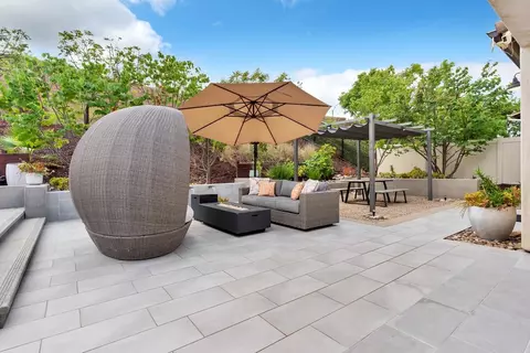 8674 Toyopa Ct, Santee, CA 92071 photo 41