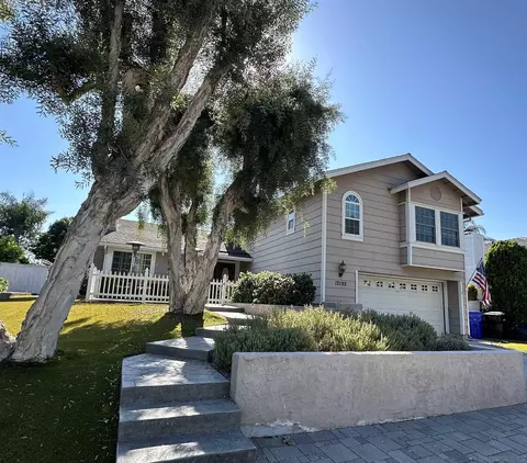 12192 Creekside Ct, San Diego, CA 92131