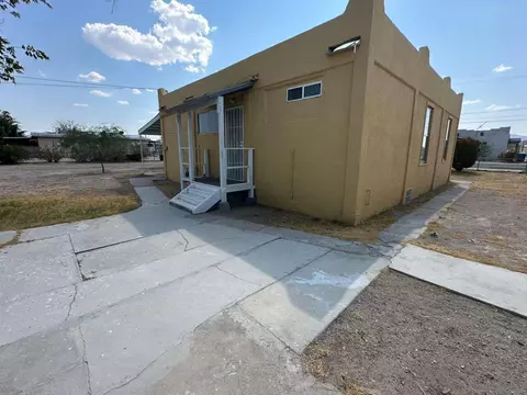 Other - 129 Monterey St, Needles, CA 92363 photo 2 of 4