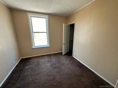 Bedroom - 129 Monterey St, Needles, CA 92363 photo 3 of 7