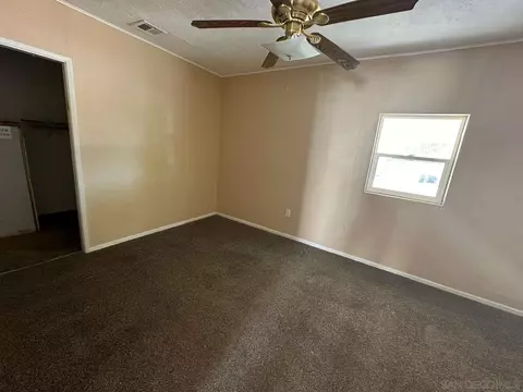 Bedroom - 129 Monterey St, Needles, CA 92363 photo 7 of 7