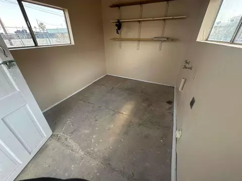 Other - 129 Monterey St, Needles, CA 92363 photo 3 of 4