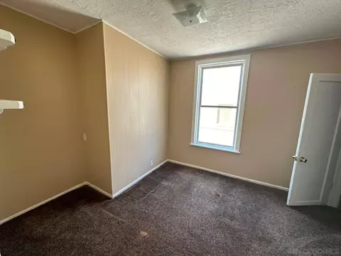 Bedroom - 129 Monterey St, Needles, CA 92363 photo 1 of 7
