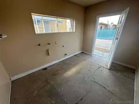 Other - 129 Monterey St, Needles, CA 92363 photo 4 of 4