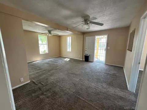 Living - 129 Monterey St, Needles, CA 92363 photo 2 of 2