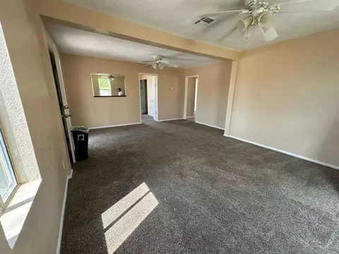 Living - 129 Monterey St, Needles, CA 92363 photo 1 of 2