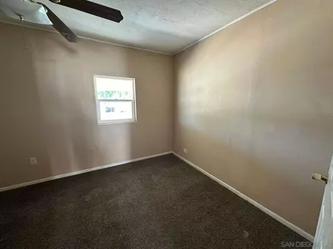 Bedroom - 129 Monterey St, Needles, CA 92363 photo 4 of 7