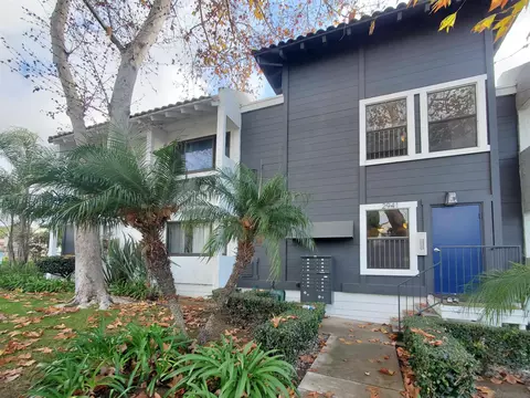 2941 C St #456, San Diego, CA 92102