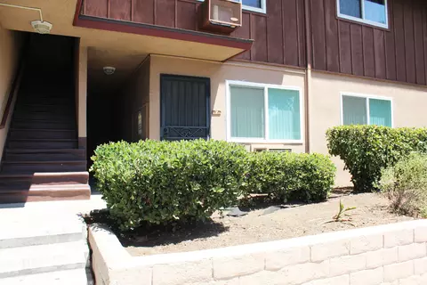 9739 Winter Gardens Blvd UNIT 7, Lakeside, CA 92040