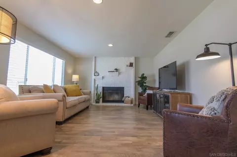 Living - 1598 Angel Pl, Ramona, CA 92065 photo 1 of 2