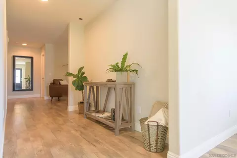 Entry Way - 1598 Angel Pl, Ramona, CA 92065 photo 1 of 2