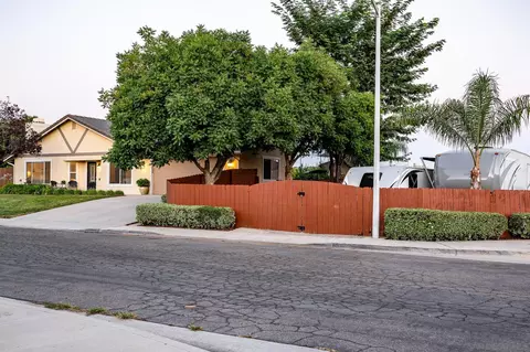 Other - 1598 Angel Pl, Ramona, CA 92065 photo 1 of 5