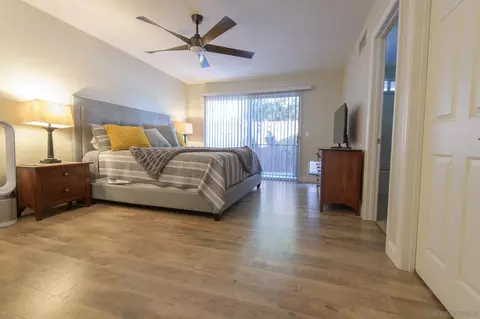 Bedroom - 1598 Angel Pl, Ramona, CA 92065 photo 1 of 3