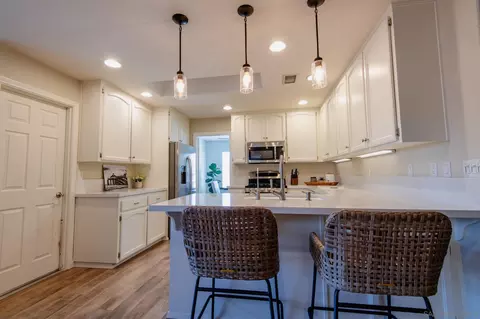 Kitchen - 1598 Angel Pl, Ramona, CA 92065 photo 1 of 2