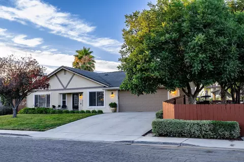 1598 Angel Pl, Ramona, CA 92065