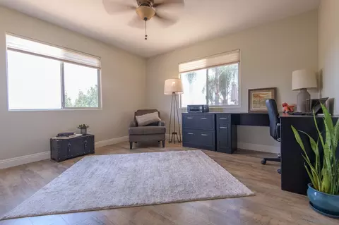 Other - 1598 Angel Pl, Ramona, CA 92065 photo 4 of 5
