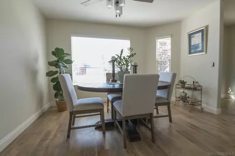 Other - 1598 Angel Pl, Ramona, CA 92065 photo 2 of 5