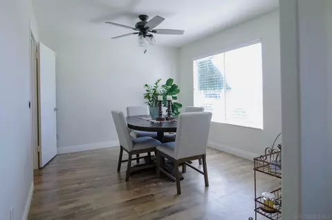 Dining - 1598 Angel Pl, Ramona, CA 92065 photo 1 of 1